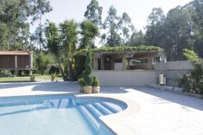 Hotels in Coiron